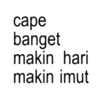 👍 emoji cassia pcr mingyu Telegram sticker 18 of 65