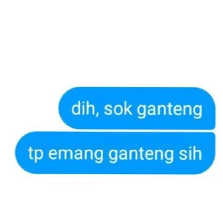 📝 emoji cassia pcr mingyu Telegram sticker 6 of 65
