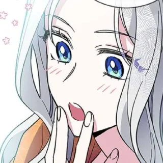 ☑️ emoji Cassia & Zester @zeepacks Telegram sticker 21 of 120