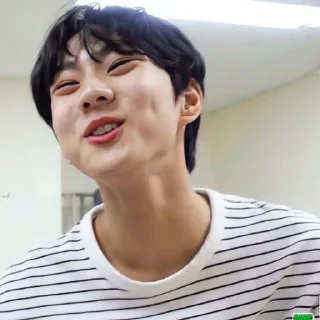 Sticker from ҂ ◜᪽᪳🐈 ⋆ @CRYBIER ⵓ ASTHA 𝀸𝁑𞥈𞥈