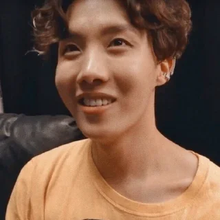 😁 emoji 𝐇𝐨𝐬𝐞𝐨𝐤┊@J0RGAV Telegram sticker 9 of 55