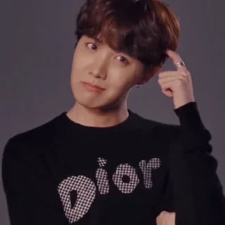 😏 emoji 𝐇𝐨𝐬𝐞𝐨𝐤┊@J0RGAV Telegram sticker 24 of 55