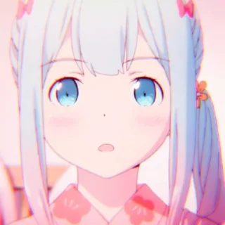 😱 emoji ˗ˏˋᔕᗩGIᖇIˎˊ˗¨̮ › @J0RGAV Telegram sticker 11 of 25