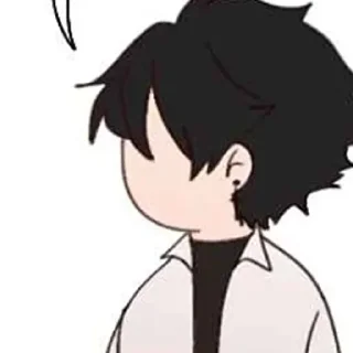 ✨ emoji @TIKELCITY2 ⋆ @GepengStickerr ⋆ @KaiyoRealm ⋆ @creamydessert Telegram sticker 7 of 35