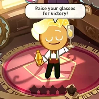 🍹 emoji – @tikelcity2 x @nakasestuff Telegram sticker 15 of 50