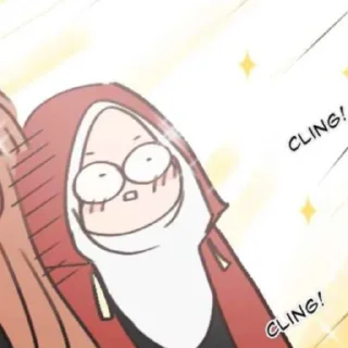 🐵 emoji Amu — @nakasestuff x @tikelcity2 Telegram sticker 7 of 40