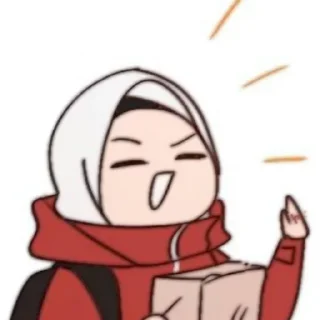 🥀 emoji – @tikelcity2 x @nakasestuff Telegram sticker 12 of 50