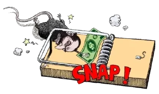 🐀 emoji Based pack Telegram sticker 10 of 79