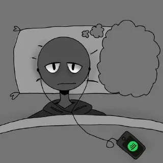 🤍 emoji gema Telegram sticker 12 of 18
