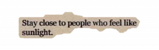 📜 emoji @aestheticstheme writing📜 Telegram sticker 13 of 53
