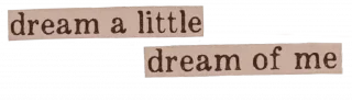 ⭐️ emoji @aestheticstheme writing📜 Telegram sticker 10 of 53