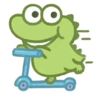 😀 emoji 海外媒体刷粉丝 @fans1688 Telegram sticker 17 of 30