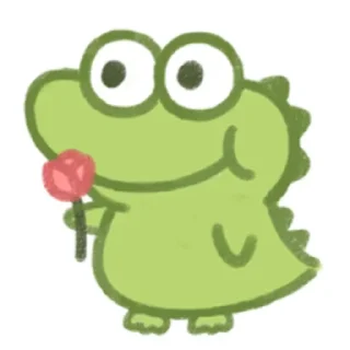 😇 emoji 海外媒体刷粉丝 @fans1688 Telegram sticker 3 of 30