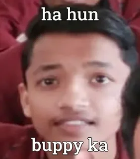 🙏 emoji Sex Telegram sticker 9 of 19