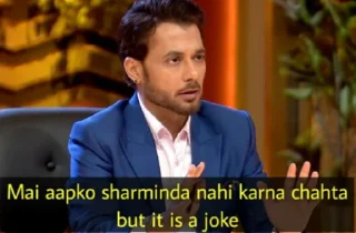😐 emoji ye sab doglapan hai Telegram sticker 11 of 16