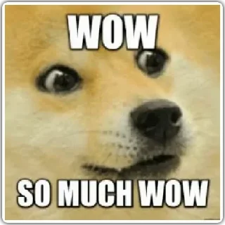 🤔 emoji Naveen's Favorites (@CalsiBot) Telegram sticker 22 of 110