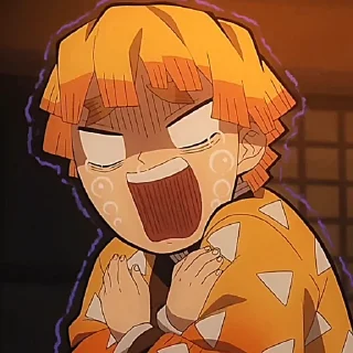 🦕 emoji ㅤᏪָ࣪  @Stickeranimepack ⋆ @Chamoamile ۰ ࣪ Telegram sticker 14 of 65