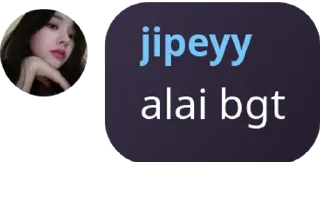 🥺 emoji kepo co Telegram sticker 8 of 41