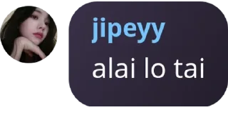 🥺 emoji kepo co Telegram sticker 4 of 41