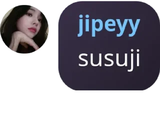 🥺 emoji kepo co Telegram sticker 6 of 41