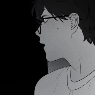 🏳‍🌈 emoji 𓏲 ๋࣭ Yu Yang · @kampungstiker  ִֶָ𖥻 Telegram sticker 10 of 31