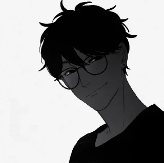 🏳‍🌈 emoji 𓏲 ๋࣭ Yu Yang · @kampungstiker  ִֶָ𖥻 Telegram sticker 15 of 31