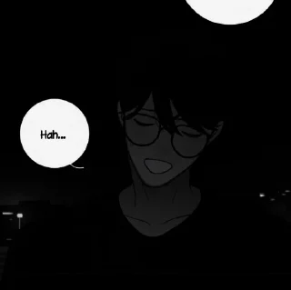 🏳‍🌈 emoji 𓏲 ๋࣭ Yu Yang · @kampungstiker  ִֶָ𖥻 Telegram sticker 17 of 31