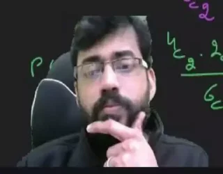 🤔 emoji @Vm_sir (by~Alok) Telegram sticker 12 of 18