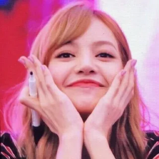 Sticker from Dira // @VINKHA