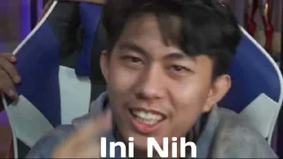 😡 emoji Pler emak kau (dimas) Telegram sticker 17 of 20