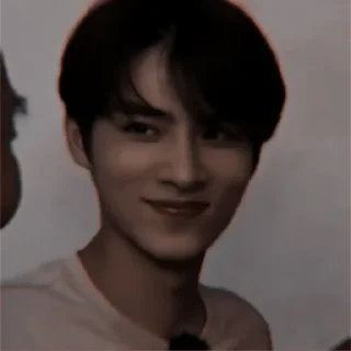⚔ emoji Xiaojun V.2 by @stickernct Telegram sticker 17 of 30