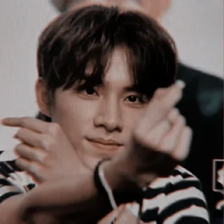 ⚔ emoji Xiaojun V.2 by @stickernct Telegram sticker 9 of 30
