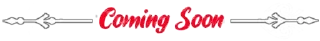 ⏰ emoji BORDERS @ENGLISH_DUBANIME Telegram sticker 6 of 30