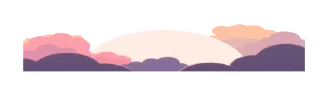 ➖ emoji borders @galeryna Telegram sticker 10 of 24