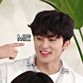 ➖ emoji 마크 sharpen pt 6 by Gio @Stickerjaeminmark Telegram sticker 17 of 54