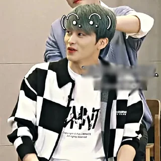 ➖ emoji 마크 sharpen pt 3 by Gio @Stickerjaeminmark Telegram sticker 24 of 30