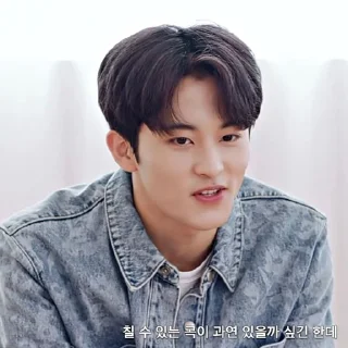 ➖ emoji 마크 sharpen pt 2 by Gio @Stickerjaeminmark Telegram sticker 22 of 23