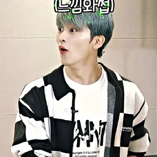 ➖ emoji 마크 sharpen pt 3 by Gio @Stickerjaeminmark Telegram sticker 9 of 30