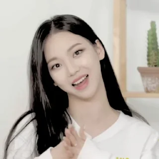 🍜 emoji 甚〃Karina V.3 ; @ssweetddonuts Telegram sticker 9 of 65