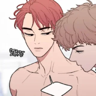 🗯 emoji ʬʬʬ. @fckmne ⋆ִ ֺ @cupidreams 𐚁ִ Telegram sticker 21 of 55