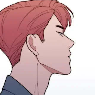 🗯 emoji ʬʬʬ. @fckmne ⋆ִ ֺ @cupidreams 𐚁ִ Telegram sticker 10 of 55
