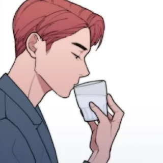 🗯 emoji ʬʬʬ. @fckmne ⋆ִ ֺ @cupidreams 𐚁ִ Telegram sticker 9 of 55