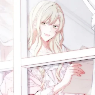 Sticker from ʬʬʬ. @fckmne ⋆ִ ֺ @cupidreams 𐚁ִ