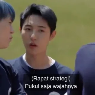 🔨 emoji Suka suka yg bikin Telegram sticker 21 of 58