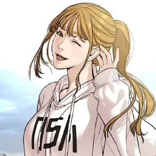 Sticker from ㅤ @TikelCity2 ✦ @mlnatoru