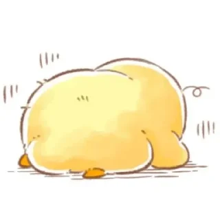 ☹️ emoji arkan lucu Telegram sticker 18 of 72