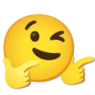 🚫 emoji Hyper’s spam bank 3 Telegram sticker 4 of 51