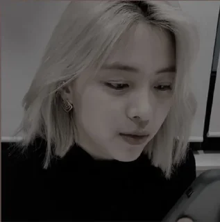 ⛰ emoji 𝐒𝐭𝐢𝐜𝐤𝐞𝐫 𝐒𝐡𝐢𝐧 𝐑𝐲𝐮𝐣𝐢𝐧
@graziasero Telegram sticker 21 of 22