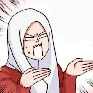 ⏳ emoji – @tikelcity2 x @nakasestuff Telegram sticker 12 of 45