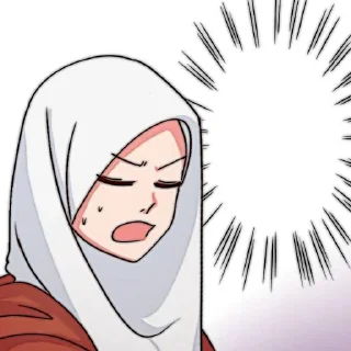⏳ emoji – @tikelcity2 x @nakasestuff Telegram sticker 16 of 45